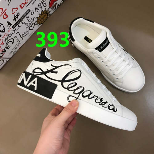 Men sneakers shoes, size 38-44, SS98-393