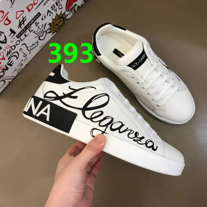 Men sneakers shoes, size 38-44, SS98-393