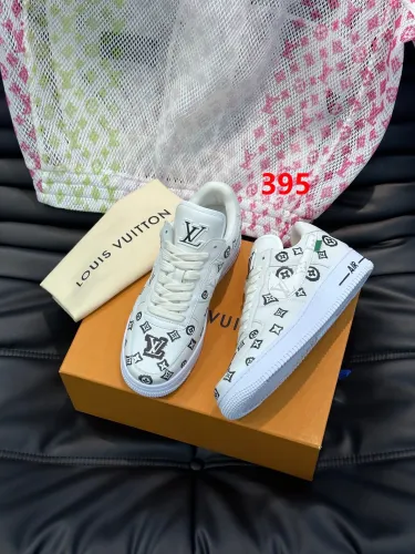 Top Quality flat sneakers shoes, size 38-46,SS110-395