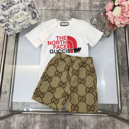 Kids set clothes, CL25-670