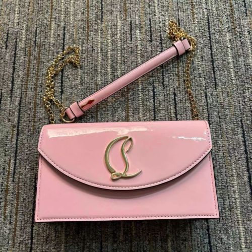 Good quality,  lether, women men shoes + cross shoulder bag set,  shoes size 35-47, bag size 22x12x5.5cm, with box, B300-13