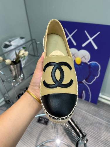 Women flat shoes,size 35-40, SS60-2024