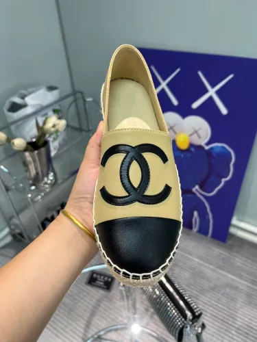 Women flat shoes,size 35-40, SS60-2024