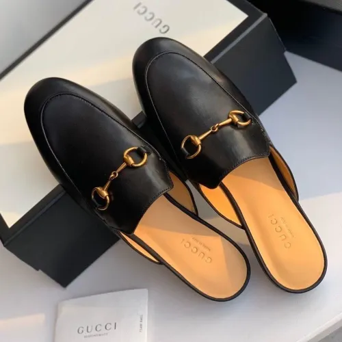 women flat  shoes, size 35-41, SS60-576-579