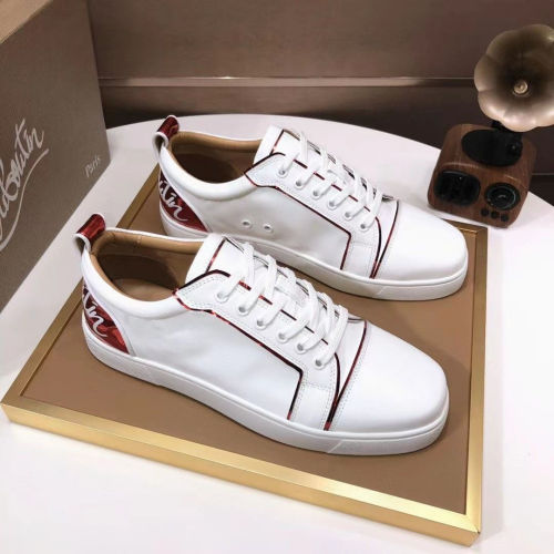 Women men sneaker  shoes,size 36-44, SS88-712-716