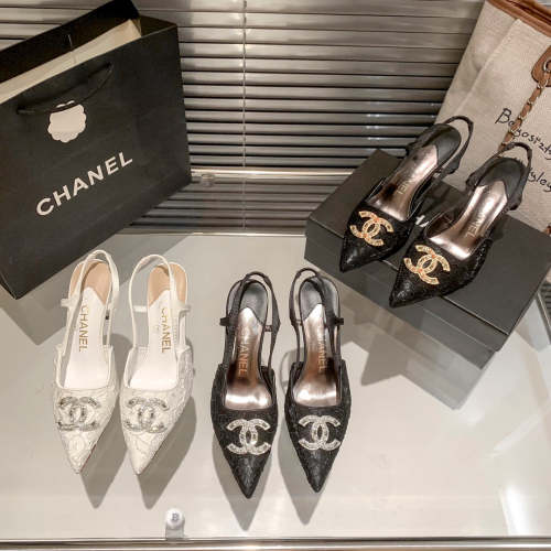 women heel shoes,size 34-41, heel 7.5cm,SS60-1911-1913