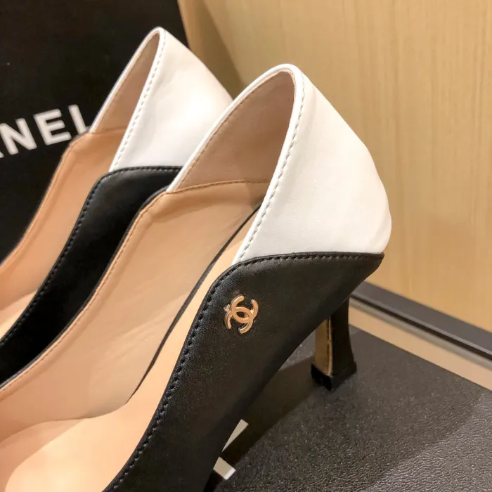 women heel shoes,size 34-40,heel 7cm,SS60-1677-1679