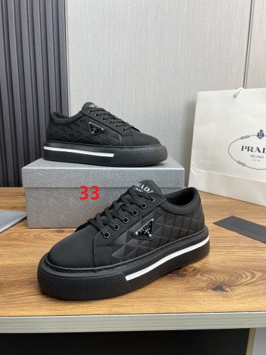 High quality men flat sneakers shoes, size 38-45, SS110-33