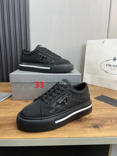 High quality men flat sneakers shoes, size 38-45, SS110-33