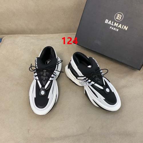 AAAAA quality,women's sport sneakers shoes,size 35-41,SS120-124-125