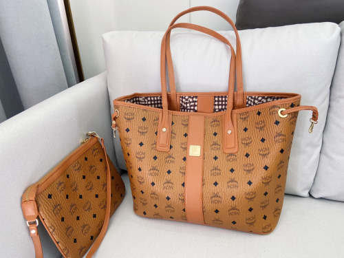 split leather bag,AAA, size:35*29*15cm,no box,B50-1728