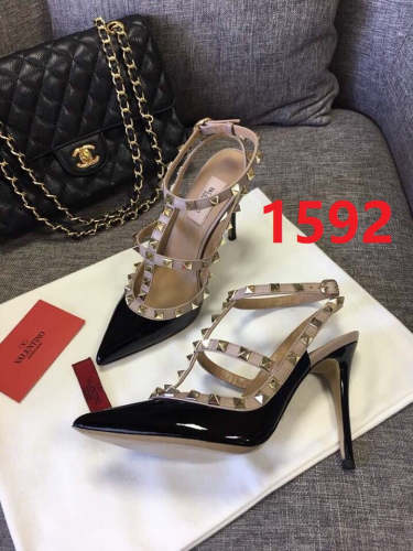 women heel shoes,size 34-42, heel 6cm/8cm/10cm,SS70-1592