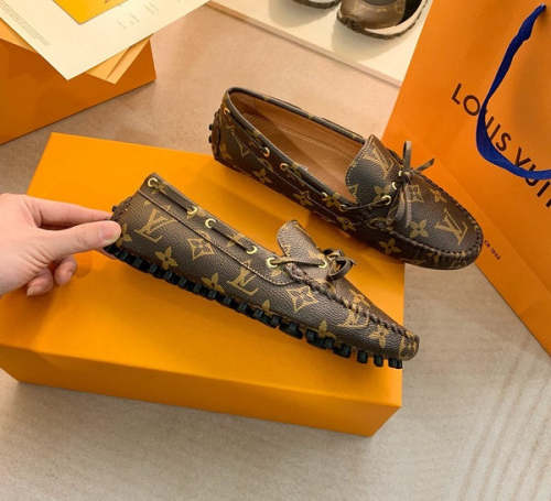 Women Flat casual shoes, size 35-42,  SS88-518