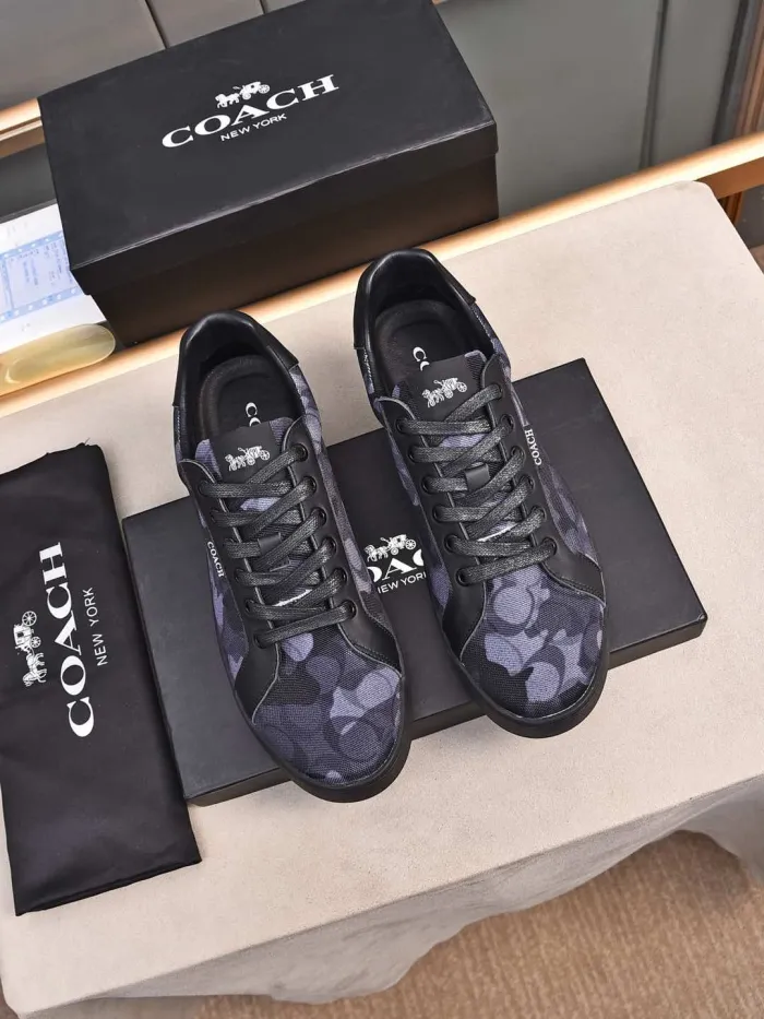 Men flat sneaker shoes,size 38-45, SS88-22