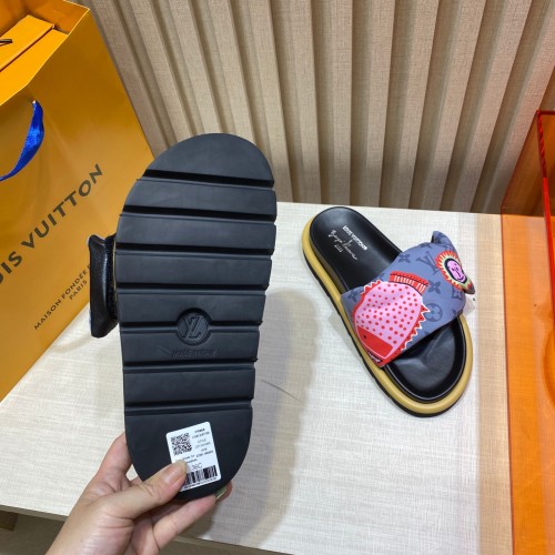 Men women  slippers casual shoes ,size 35-45, SS60-2409