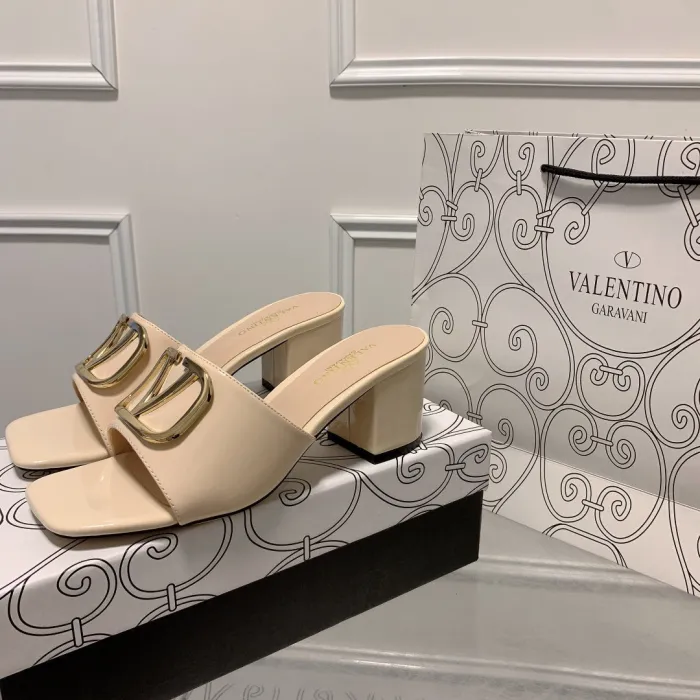 women heel shoes,size 34-40, heel 5cm,SS60-1868-1870