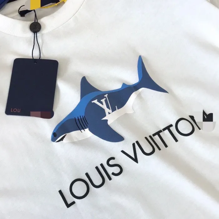 Fashion cotton T shirt for men and women, CL25-980-981