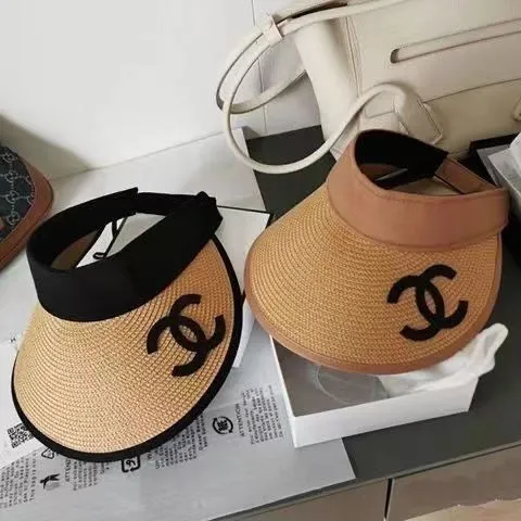 women hat, Hat25-329-334