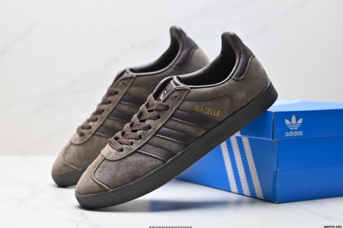 Women men  runner sneaker shoes,  with box,size 36-45，SS70-30