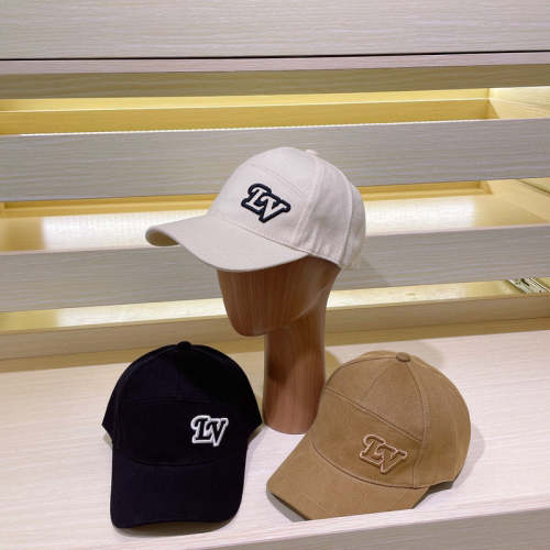 men women hat ,no box. HX25-439-441