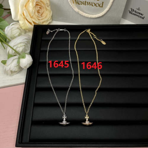 Necklace  jewelry ,with box,  J25-1645-1646