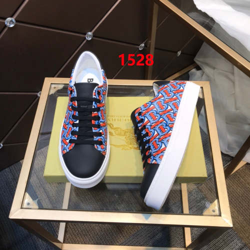 Men's and women's sneakers shoes, size 38-44,SS70-1528