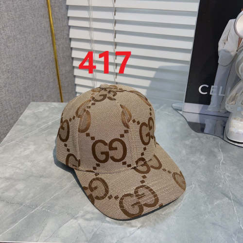 men women hat ,no box. HX25-417