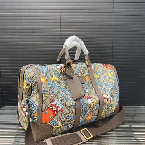 Split leather bag ,AAAA ,size 45x27cm,no box,  B88-1886