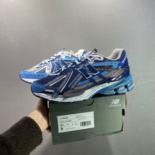 Women men sneaker shoes,  size 36-45, SS98-1-8