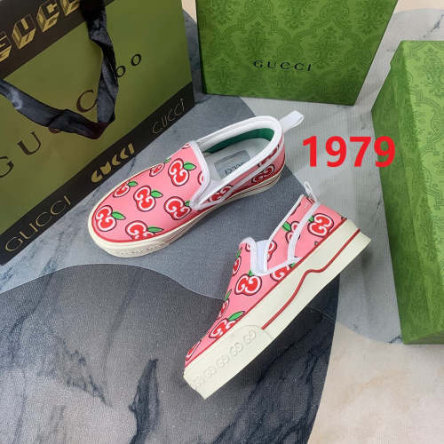 Women flat shoes,size 35-40, SS60-1979