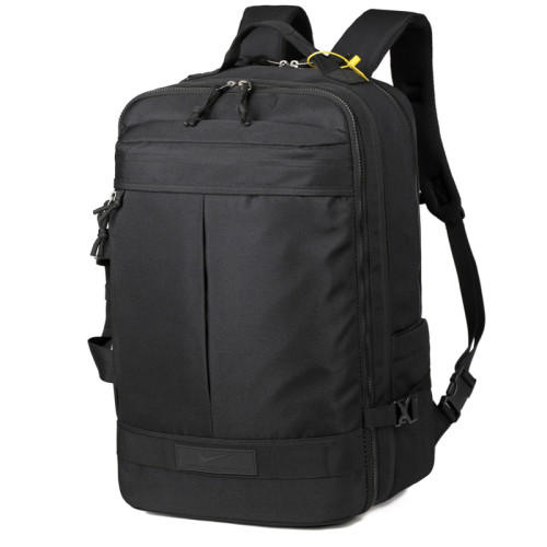 Nylon bag ,budget ,size 31x20x50cm,no box,  B40-4-7