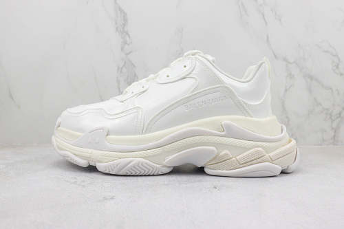 Men and Women's Top Quality flat sneakershoes, size 35-46, SS120-173
