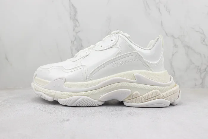 Men and Women's Top Quality flat sneakershoes, size 35-46, SS120-173