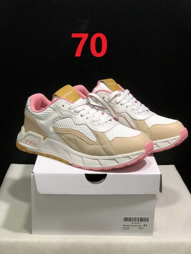 Women men flat sneaker shoes,size 36-45, SS110-70