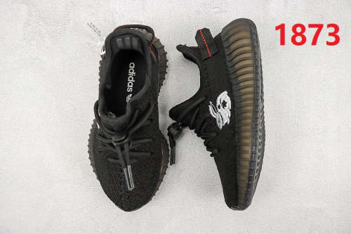 350 V2 Kid's sneakers shoes, size 24-35, SS70-1873