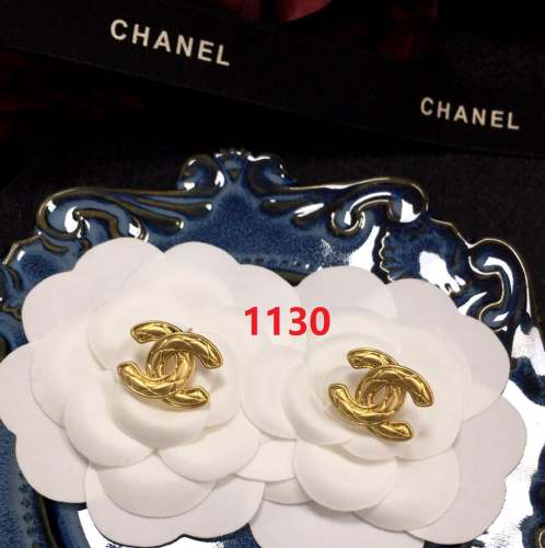 earring jewelry ,with box, J25-1130