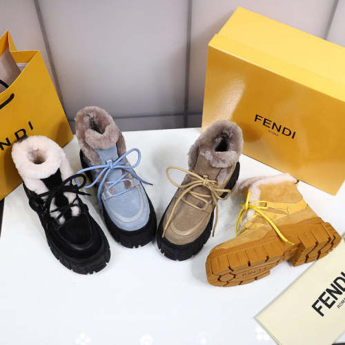 Women leather boot shoes, size 35-41, SS138-59-62