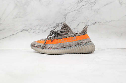 350 V2 Women men sneakers shoes, size 36-47, noral euro size, SS70-1450