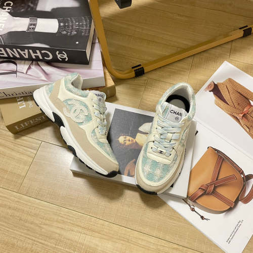 Women flat sneaker shoes, size 34-42, SS70-1709