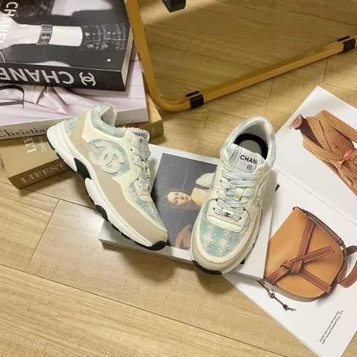 Women flat sneaker shoes, size 34-42, SS70-1709