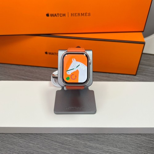 apple watch 8 Smart watch, WT120-10-11