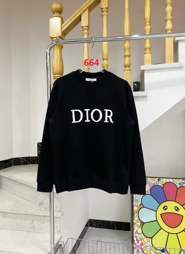 Fashion cotton  long sleeve shirt for men and women, Size M-5XL,  CL30-664