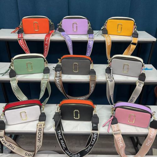 PU bag, budget, no box, size 20x12x8cm , B35-796-805