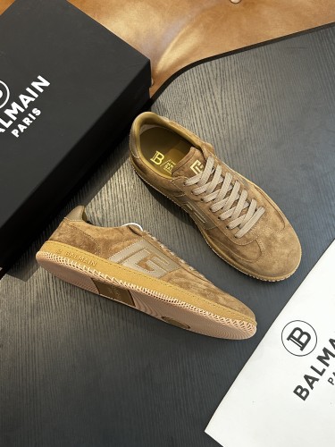 Men sneaker shoes,size 38-45, SS88-790