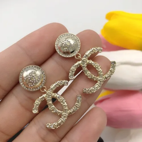 earring jewelry ,with box,  J25-878