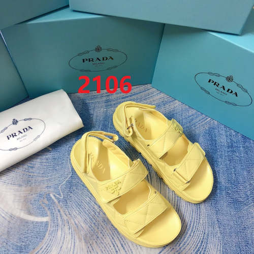 Women flat sandal shoes,size 35-40, SS60-2106