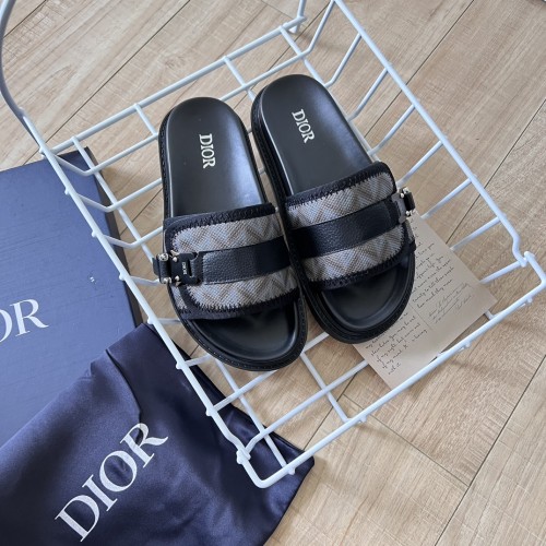 Women flat slipper shoes, size 35-42, SS60-158