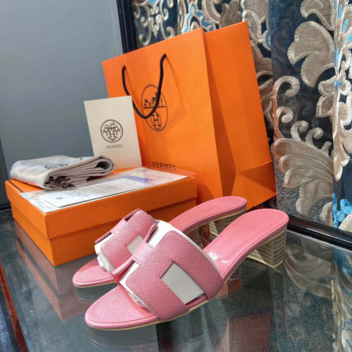 Women's heel sandals shoes,heel 6cm,  size 35-42, SS50-1292