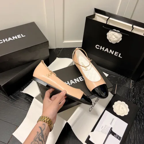 women flat shoes,size 34-41, SS60-1886-1891