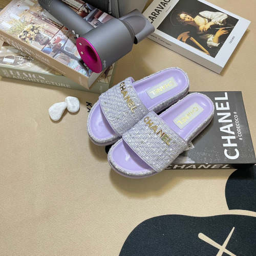 Women flat sandal shoes,size 35-40, SS60-2198